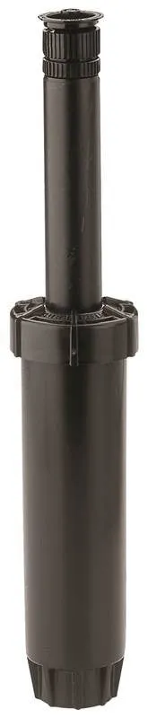 4in Qtr Circ Popup Sprinkler