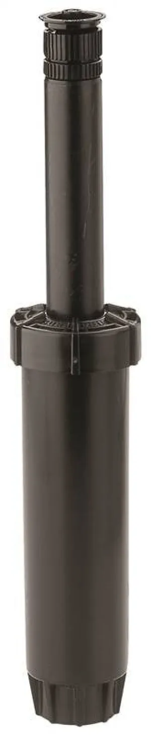 4in Qtr Circ Popup Sprinkler