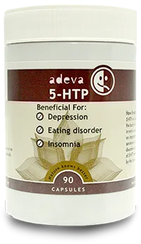 Adeva 5 HTP