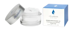 Advanced Native Collagen   HA