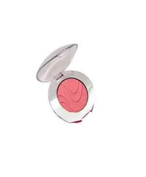 Amanda Dream Blusher