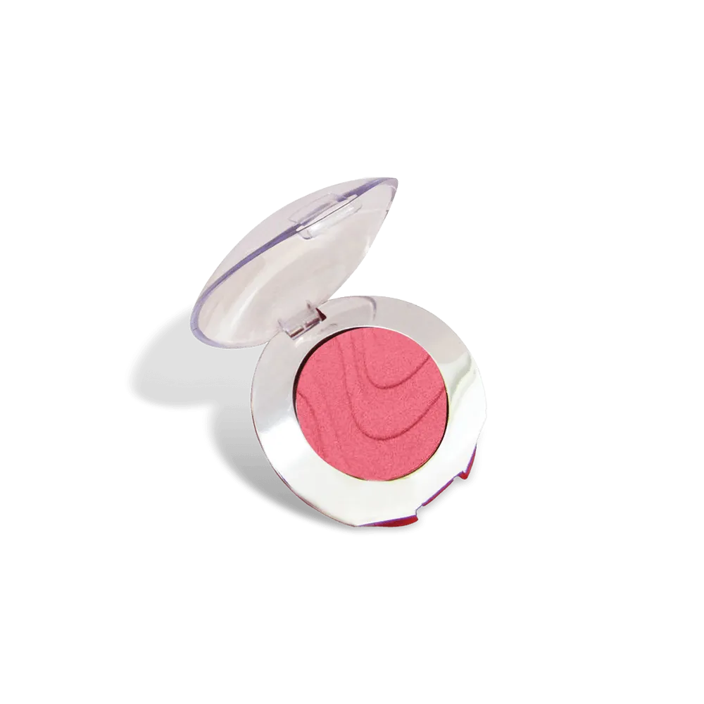 Amanda Dream Blusher