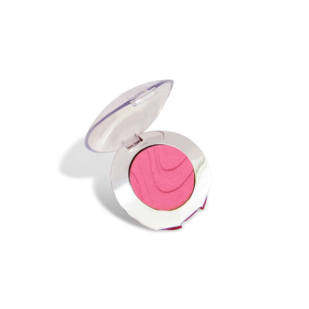 Amanda Dream Blusher