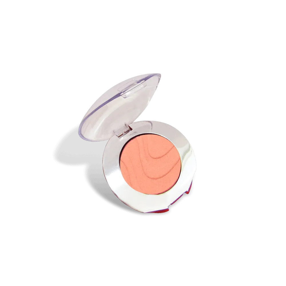 Amanda Dream Blusher