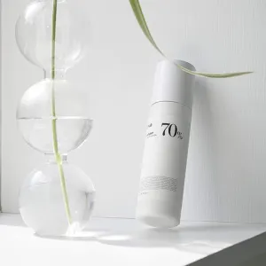 Anua Heartleaf 70 Daily Lotion