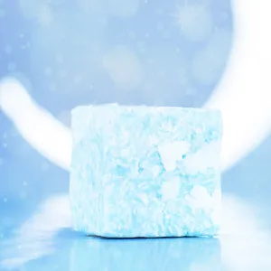 AQUA ILLUSION Shampoo Bar