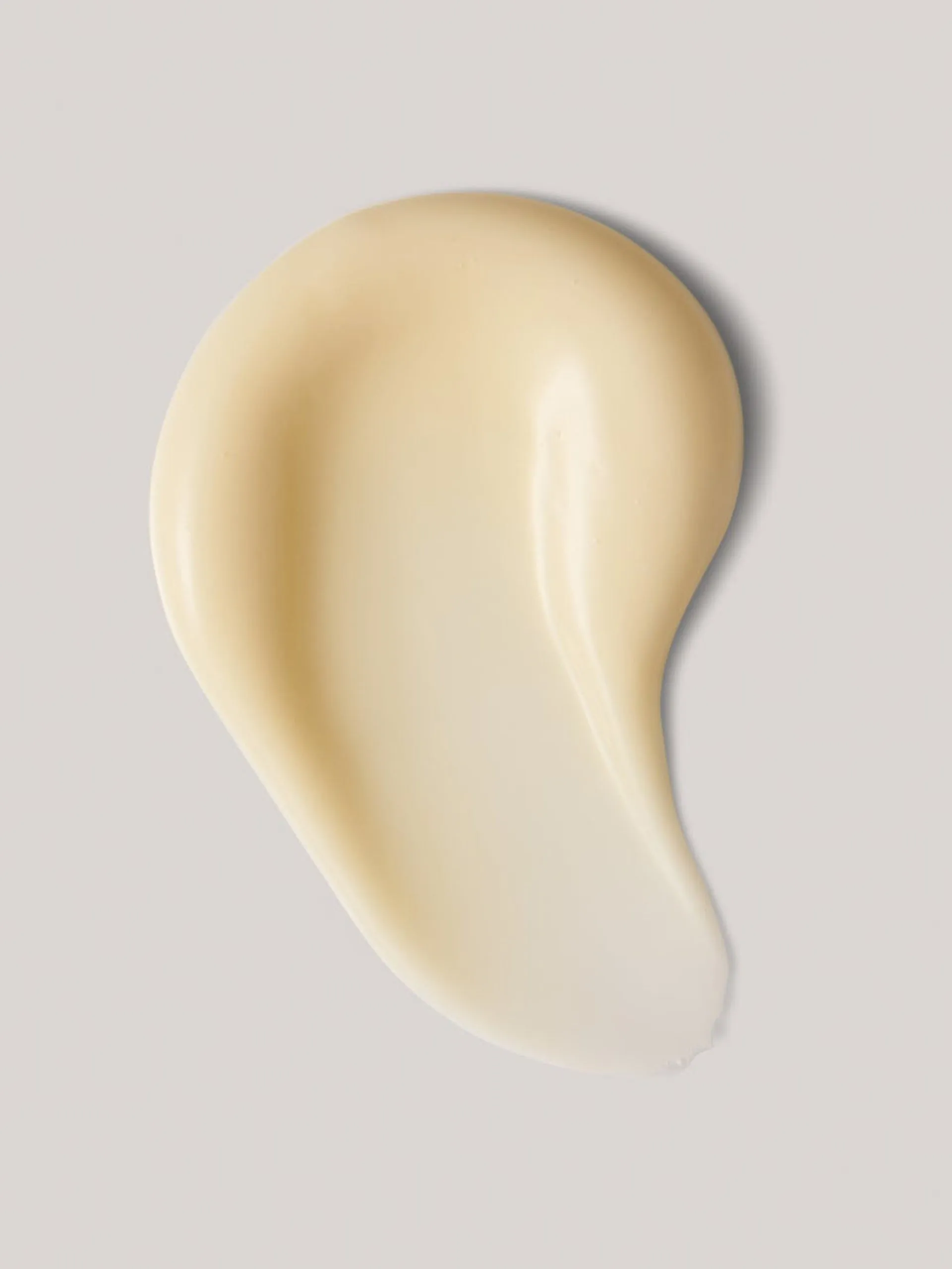 Arborealist hand and body balm