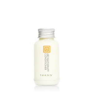 Aromatic Wood Aromatherapy Conditioner 60ml