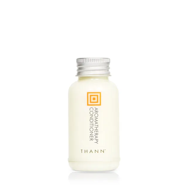 Aromatic Wood Aromatherapy Conditioner 60ml