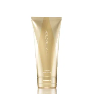 Avon Attraction for Her Body Lotion - 150ml