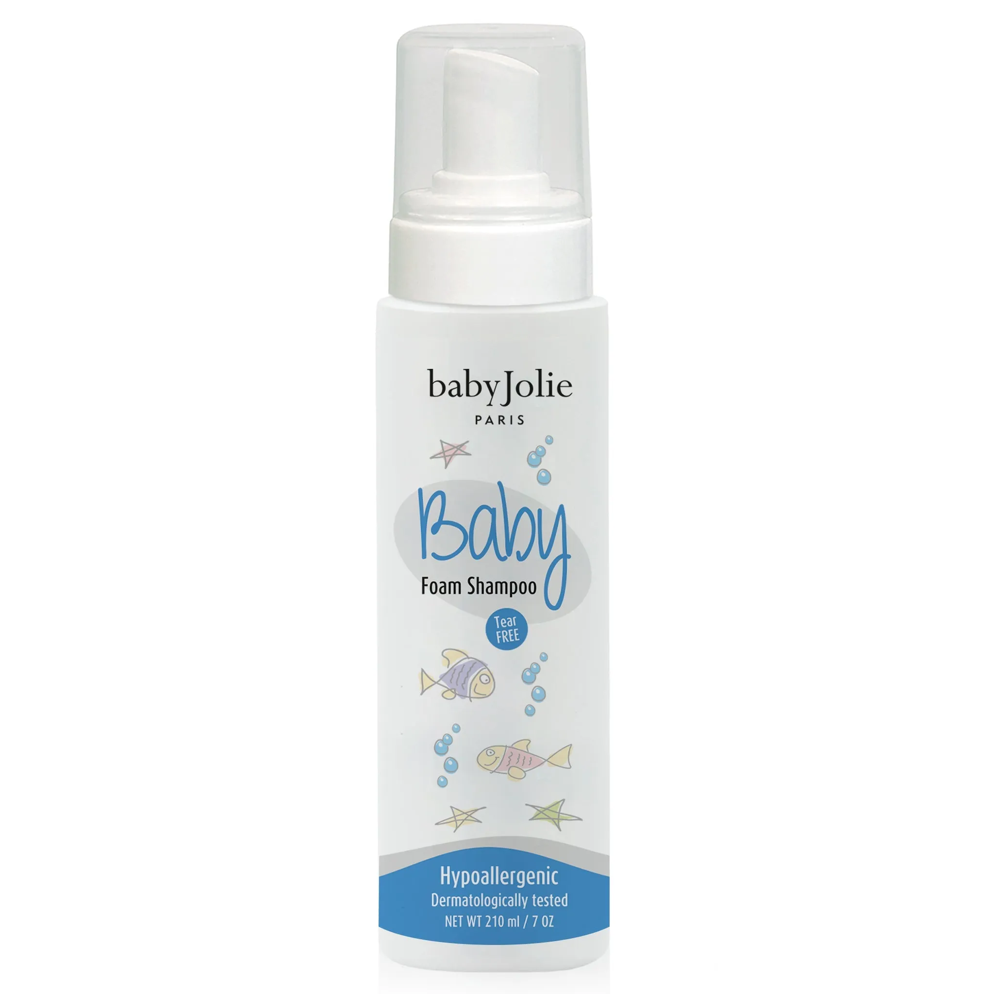 Baby Bath | 4 Pieces Bundle