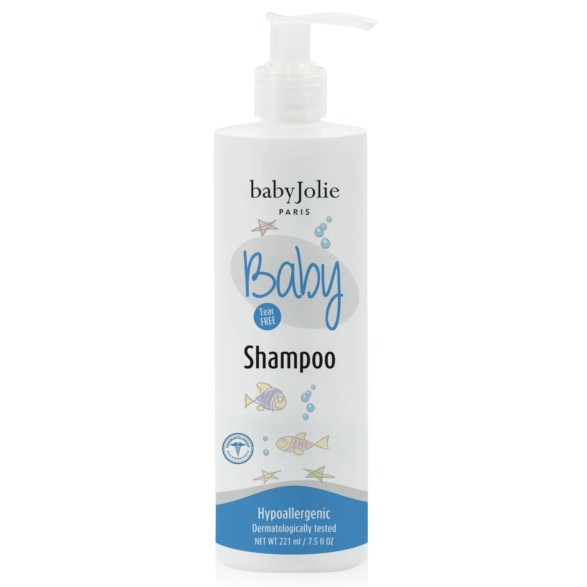 Baby Bath | 4 Pieces Bundle