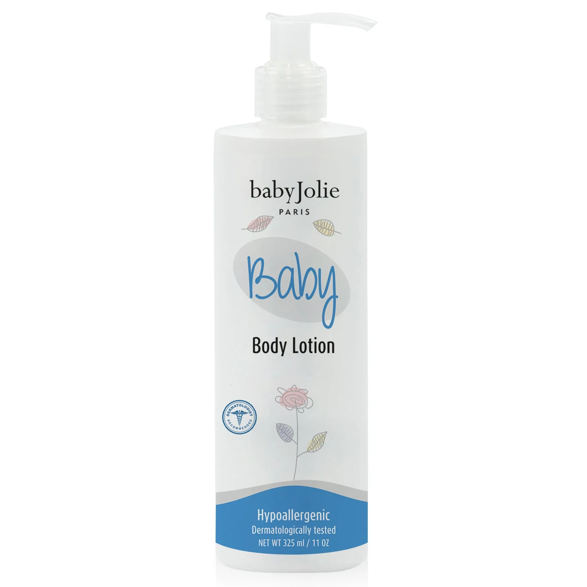 Baby Bath | 4 Pieces Bundle