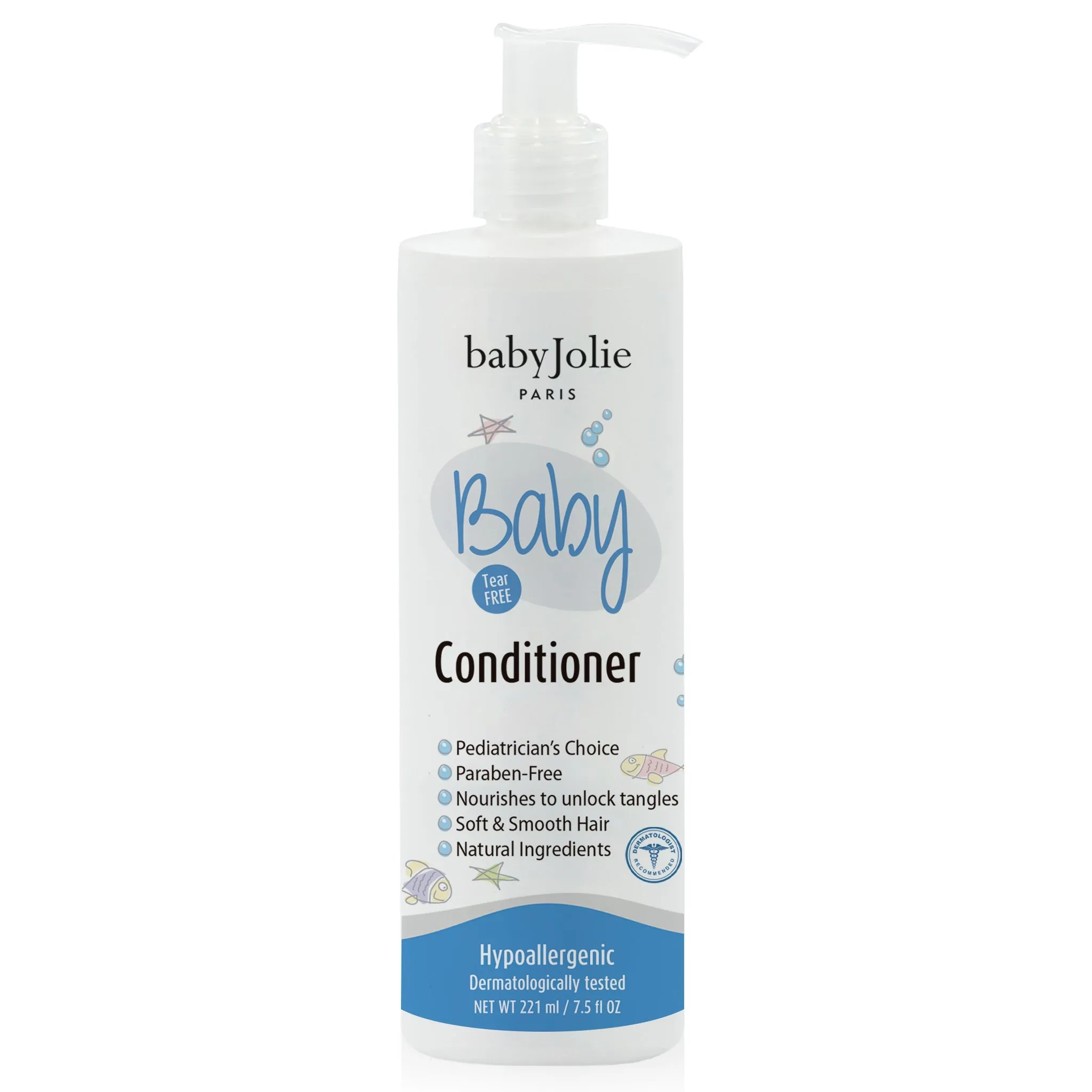 Baby Bath | 4 Pieces Bundle