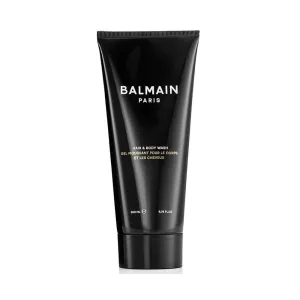 Balmain Homme Hair & Body Wash