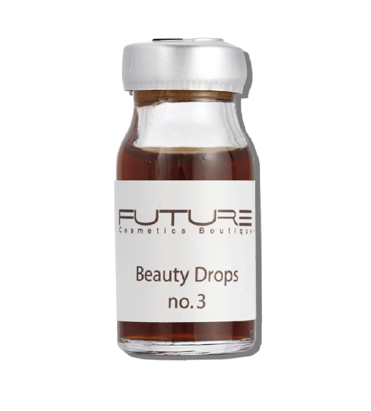 Beauty Drops No. 3