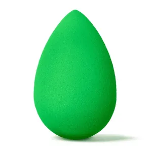 Beautyblender BIO Pure Makeup Sponge Discontinued