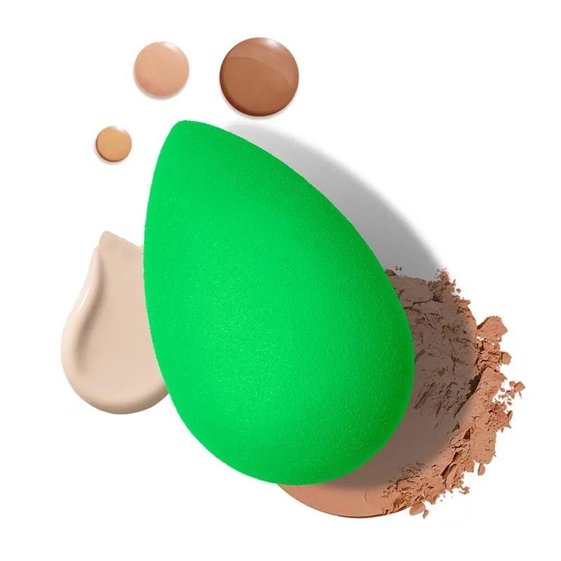 Beautyblender BIO Pure Makeup Sponge Discontinued