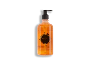 Beekman 1802 Honeyed Grapefruit Hand & Body Wash