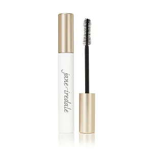 BEYOND LASH VOLUMISING MASCARA