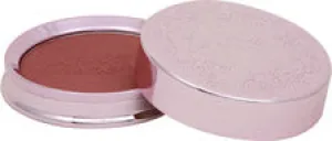 Blush - Fruit Pigmented Pink Plum
