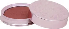 Blush - Fruit Pigmented Pink Plum