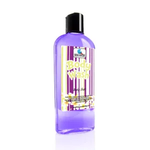Body Shot Body Wash