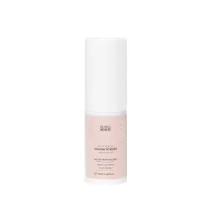 Bondi Boost Root Boost Volume Powder