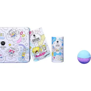 Bubble Bath Box #1 for Kids