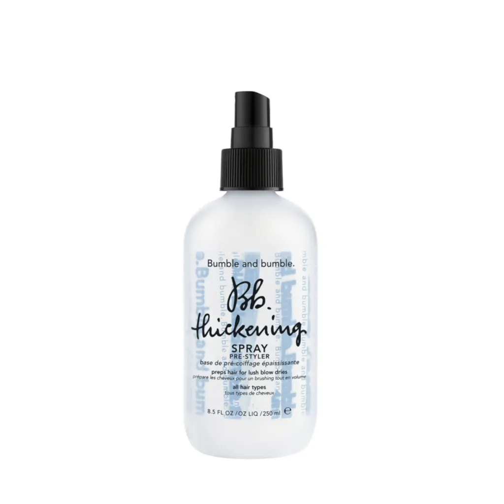 Bumble and bumble. Thickening Spray 250ml