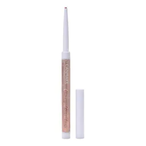 CANMAKE Creamy Touch Pearl #02 Holiday Beige