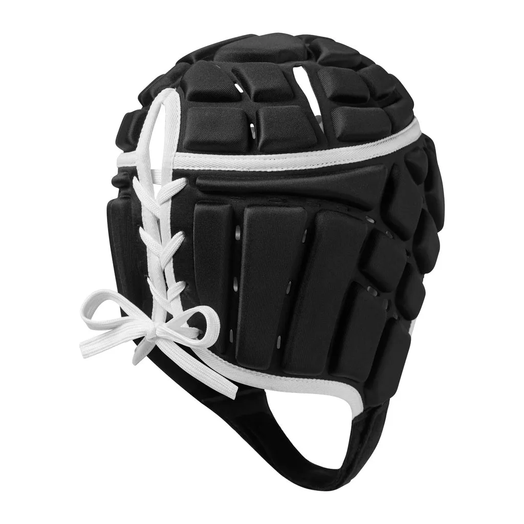 Canterbury Core Junior Headguard