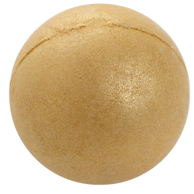 Christmas Nutcracker Bath Bomb in Gift Box