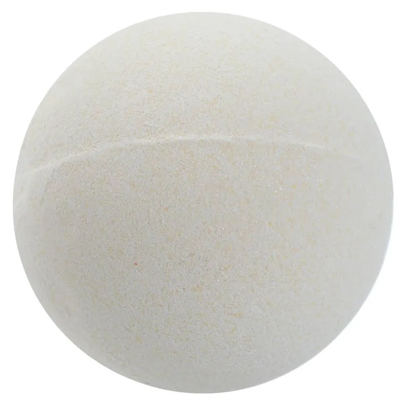 Christmas Nutcracker Bath Bomb in Gift Box