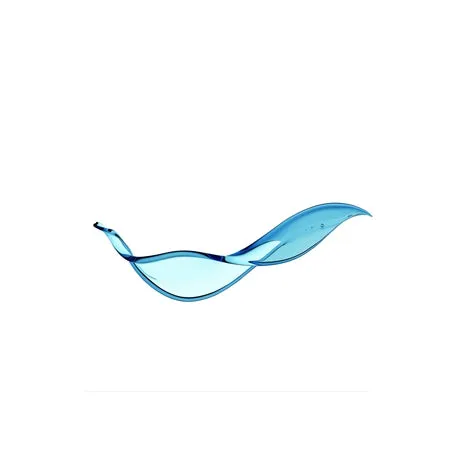 Clarins Hydra-Essentiel Intensive Bi-Phase Serum 30ml