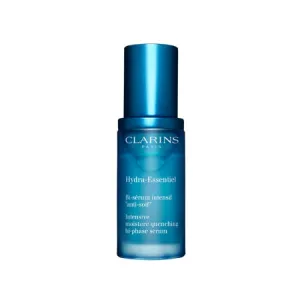 Clarins Hydra-Essentiel Intensive Bi-Phase Serum 30ml