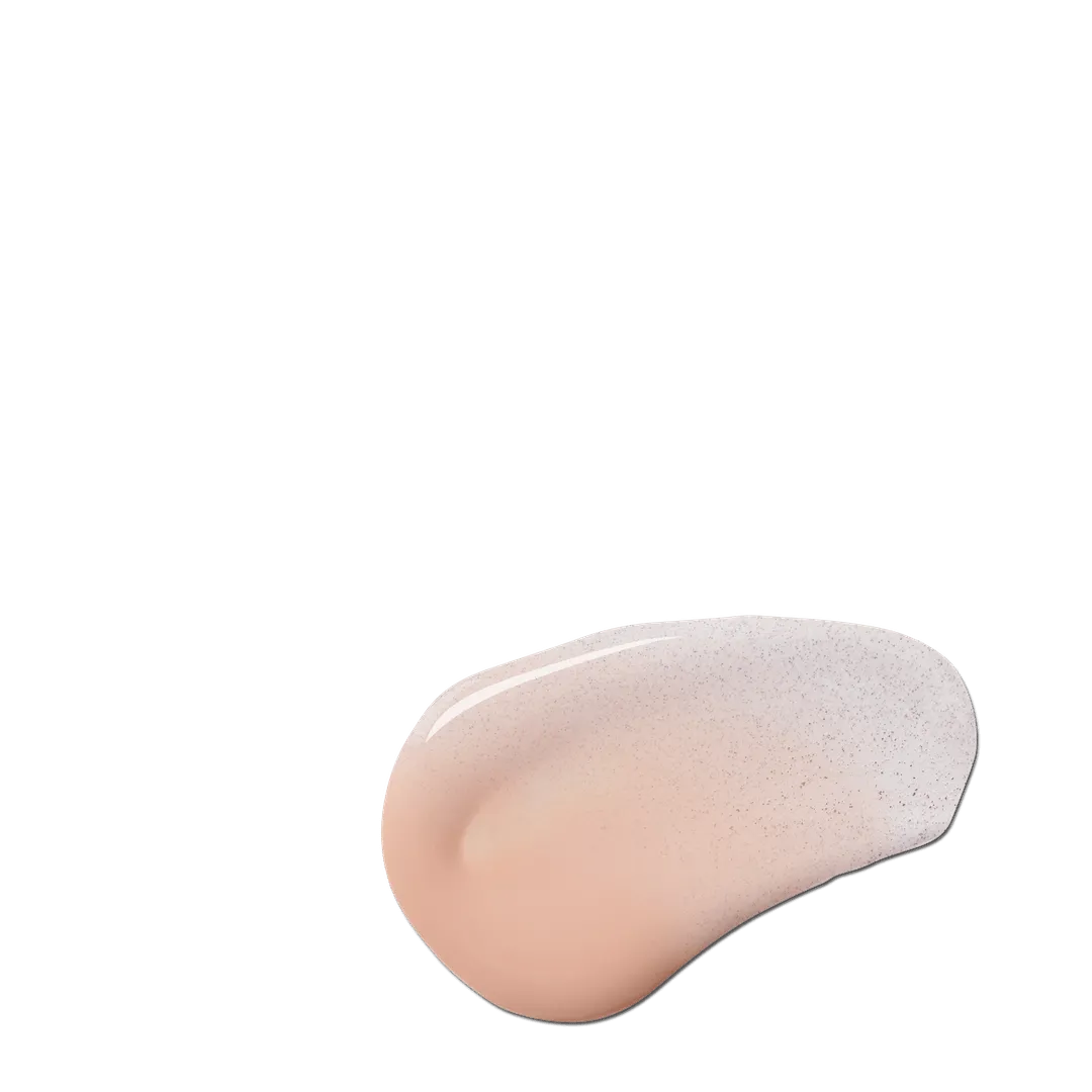 Colorescience Face Shield FLEX SPF50 - FAIR