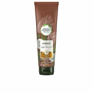 Conditioner Herbal   Coconut milk Moisturizing 275 ml