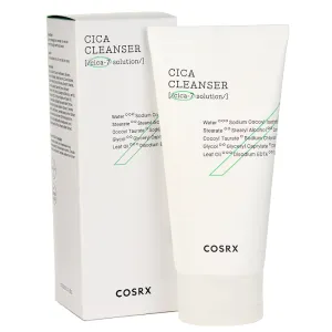 Cosrx  Pure Fit Cica Cleanser