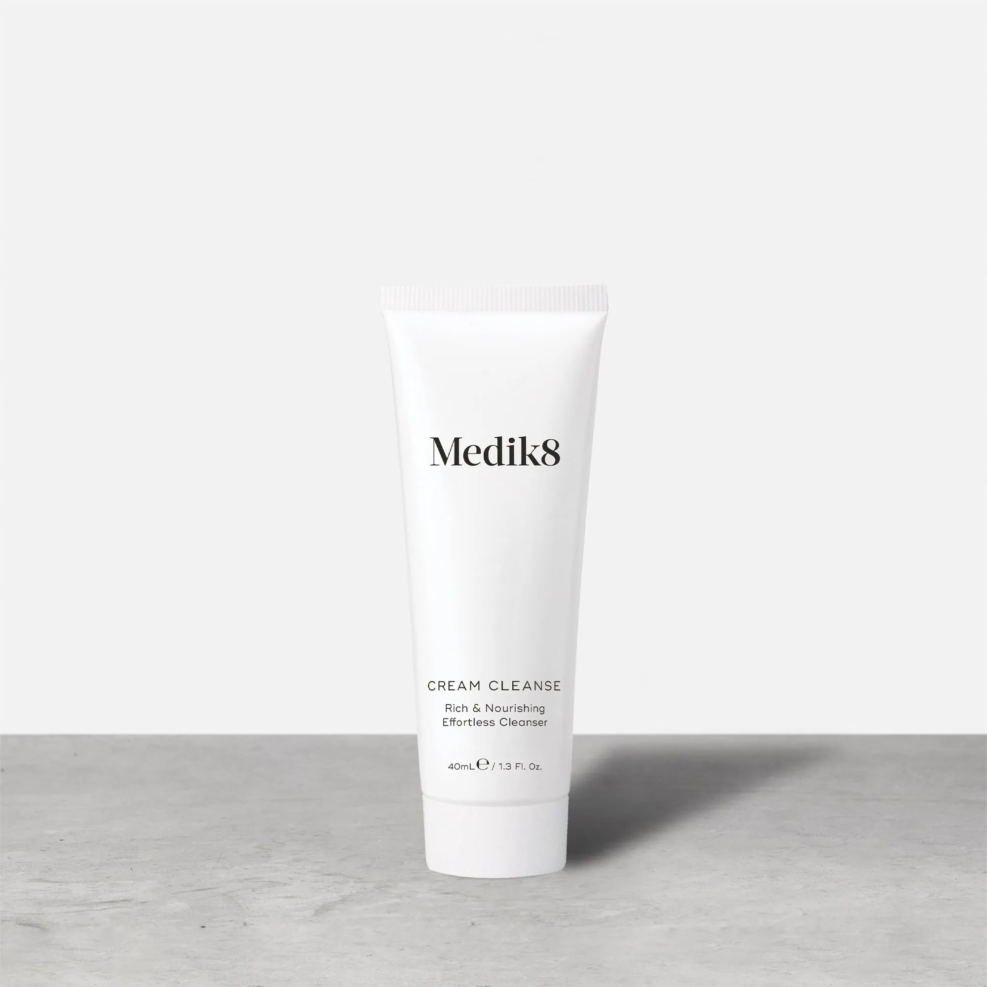 Cream Cleanse™ (Travel Size)