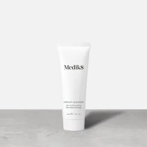 Cream Cleanse™ (Travel Size)