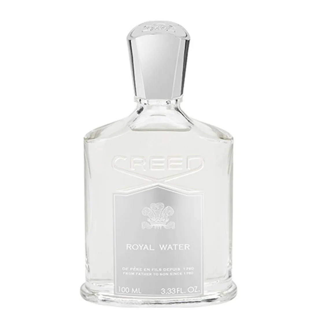 Creed Royal Water by Creed