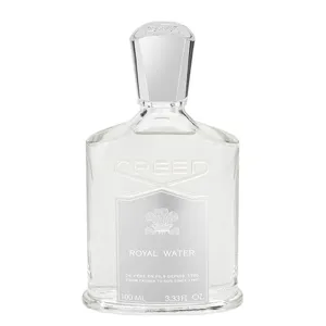 Creed Royal Water by Creed