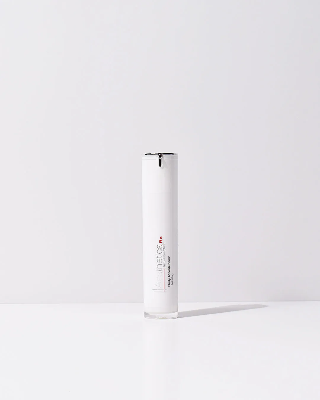 Daily Moisturiser Hydrating