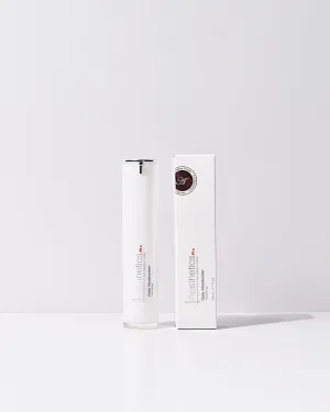 Daily Moisturiser Hydrating