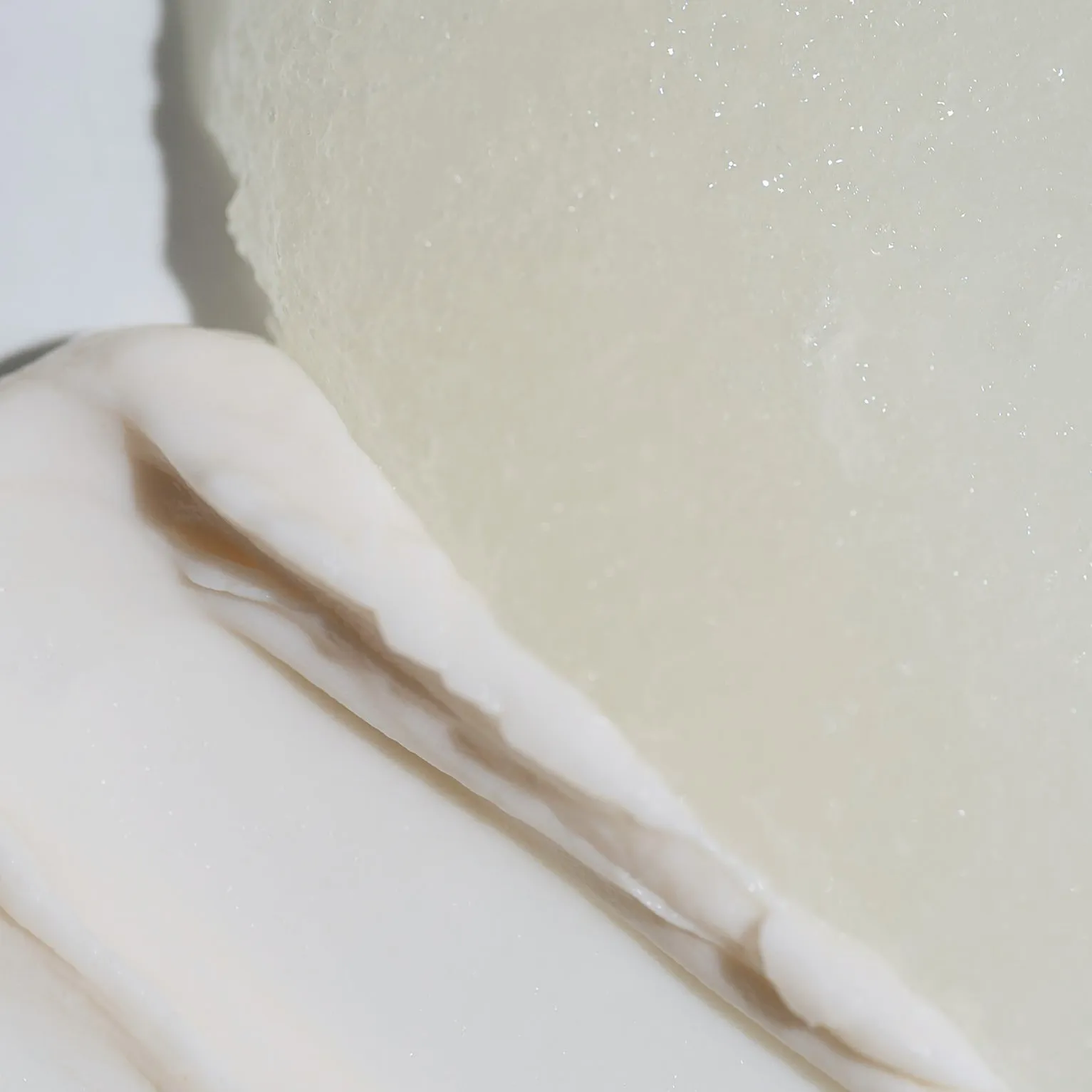 Daily Scalp   Hair Mask