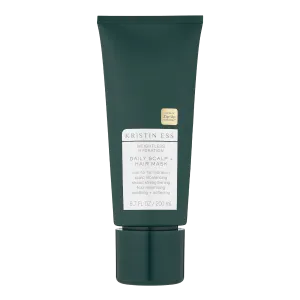 Daily Scalp   Hair Mask