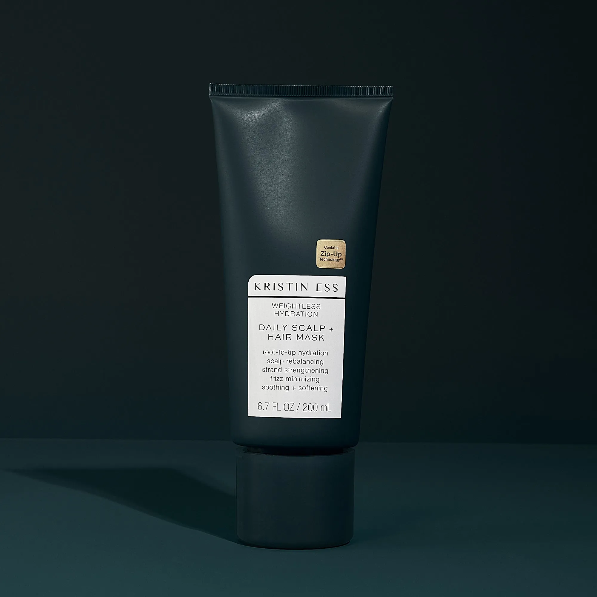 Daily Scalp   Hair Mask