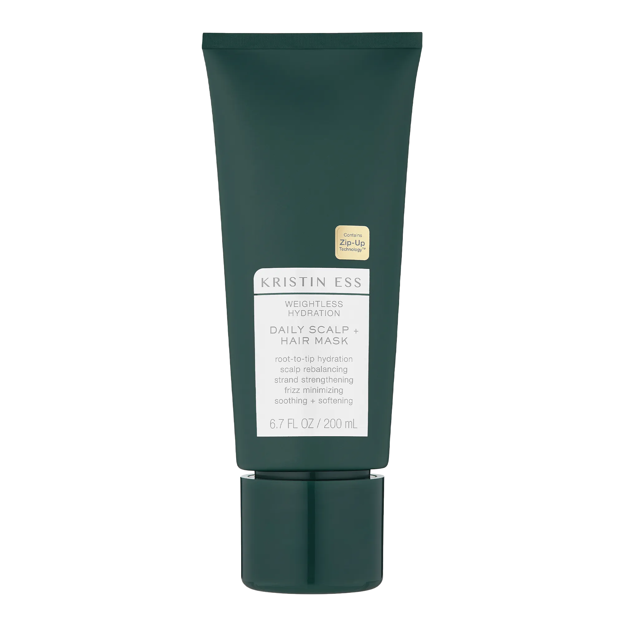 Daily Scalp   Hair Mask