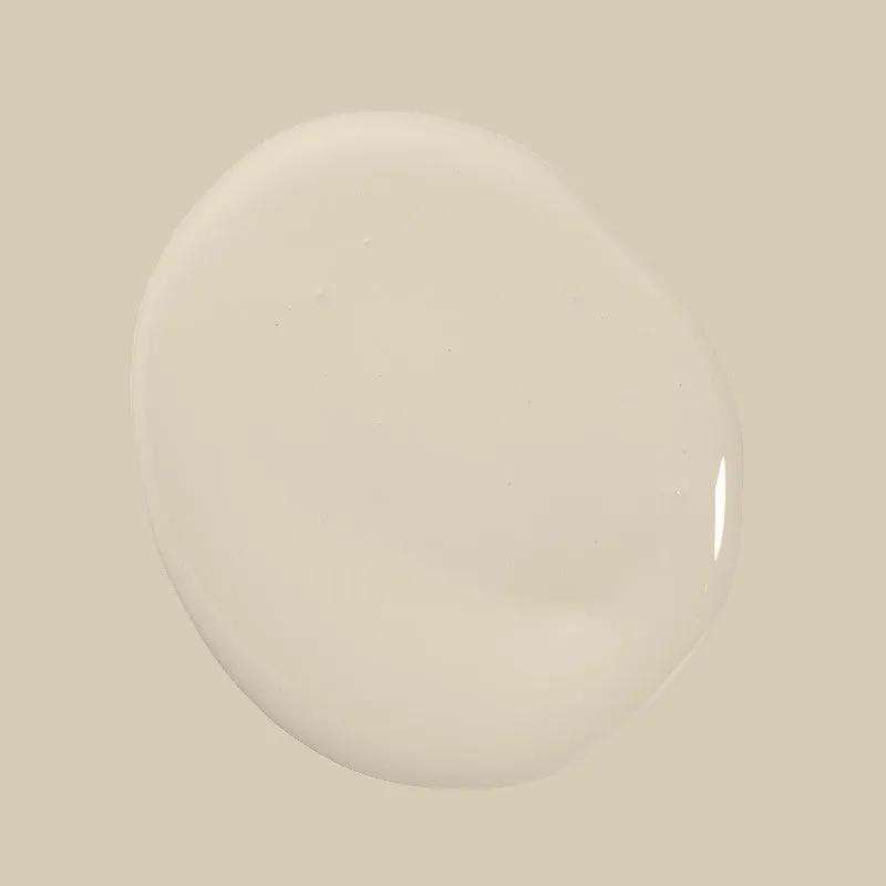 DCO Colour of the Year 2025 - Delicate Cream
